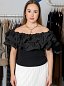 Top Audrey